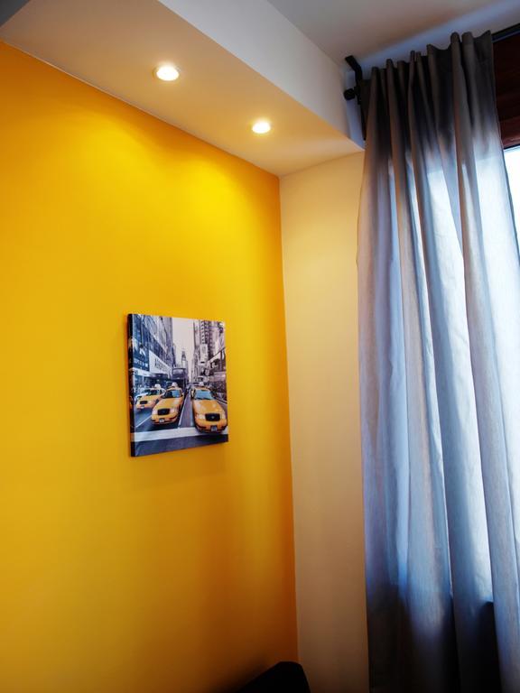 2G Apartments Zagreb Ngoại thất bức ảnh